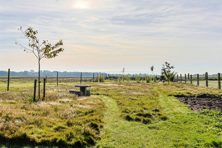 Bekijk foto 73 van Oosteinde 10