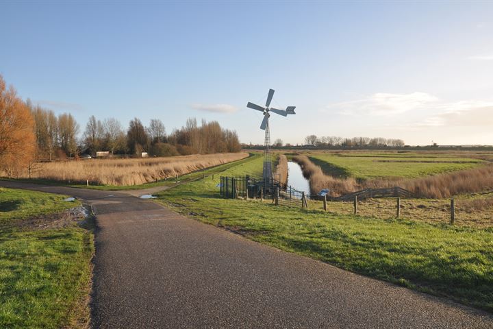 Bekijk foto 18 van Dorpsstraat 162