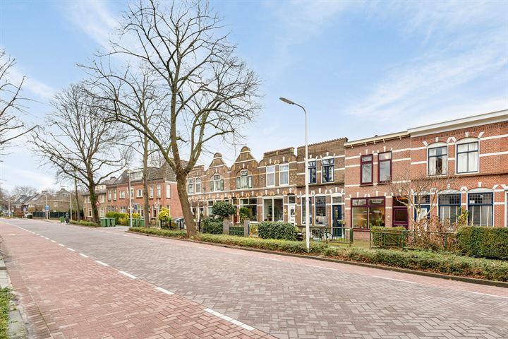 Bekijk foto 20 van Graaf Florisweg 100