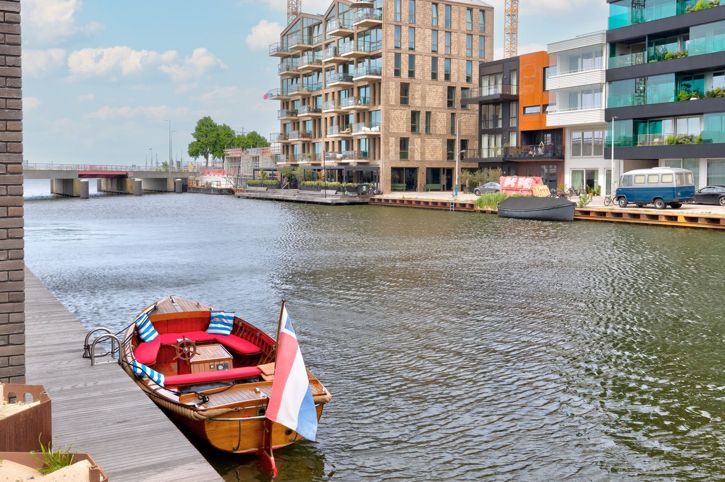 Photo 4 of 360 Degrees