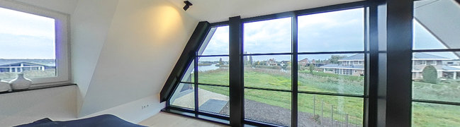 View 360° photo of Slaapkamer of Anholt 40