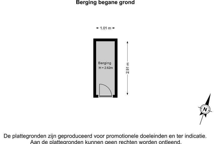 Bekijk foto 37 van Leerdamhof 123