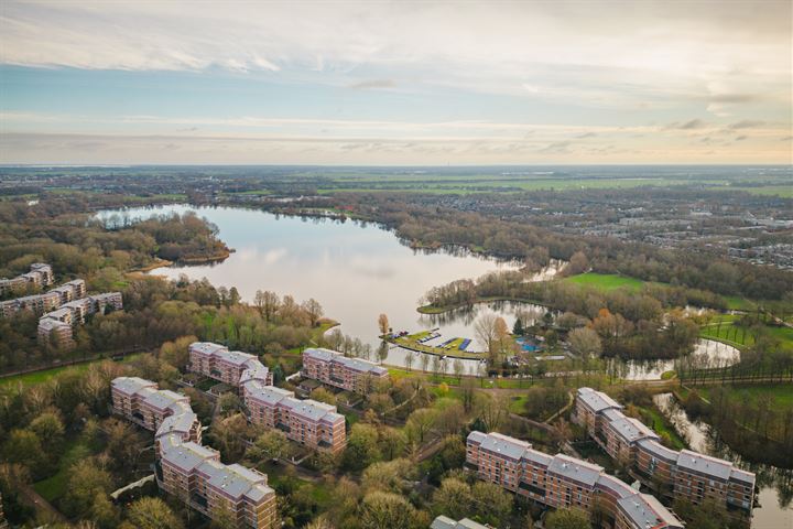 Bekijk foto 51 van Leerdamhof 123