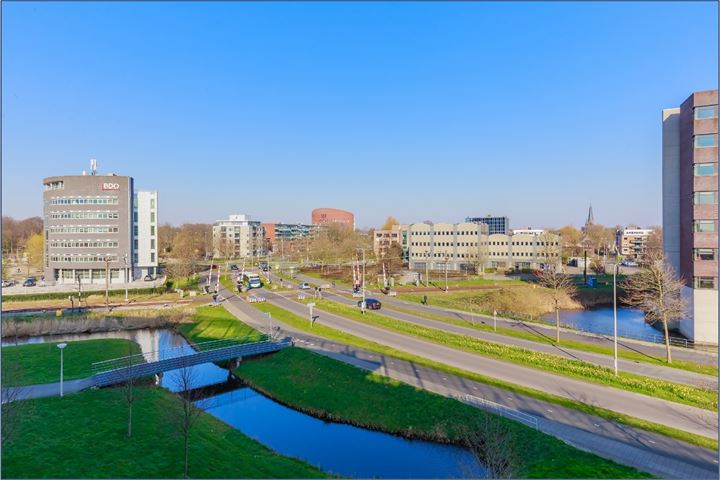 Bekijk foto 2 van Zuidland 11