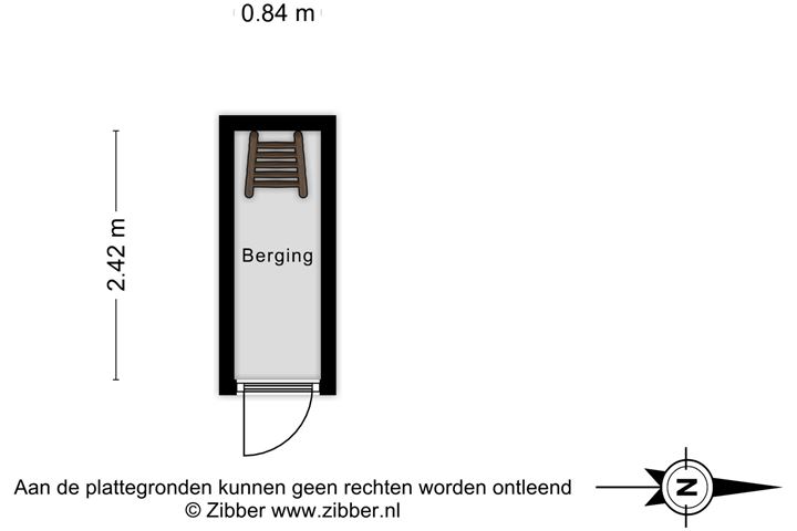 Bekijk foto 25 van Zuidland 11