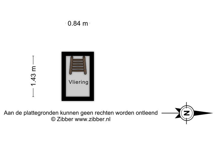 Bekijk foto 26 van Zuidland 11