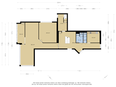 Bekijk plattegrond