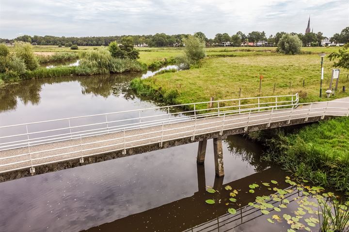 Bekijk foto 37 van Slotlaan 10