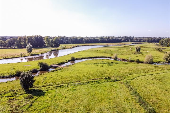 Bekijk foto 38 van Slotlaan 10