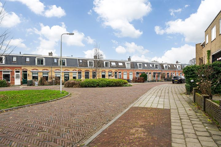 View photo 35 of Iepenlaan 16