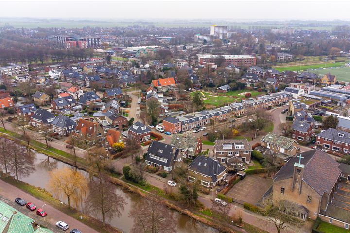 View photo 39 of Iepenlaan 16