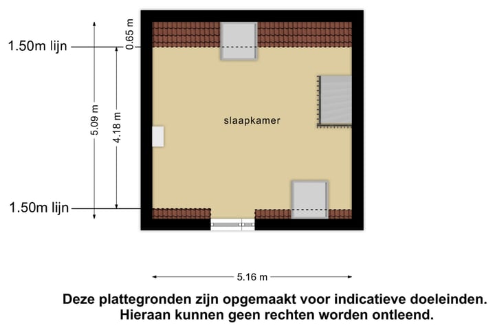 View photo 42 of Iepenlaan 16