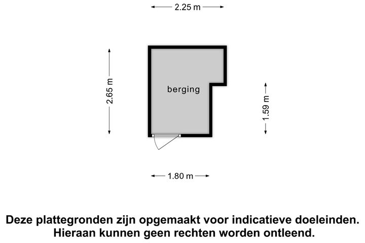 Bekijk foto 55 van Waterloop 1--103