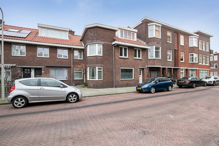 Bekijk foto 30 van Rodenbachstraat 40