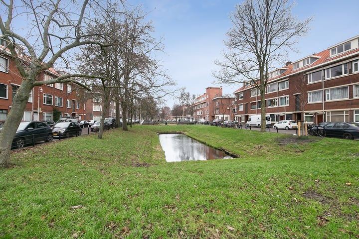 Bekijk foto 33 van Rodenbachstraat 40