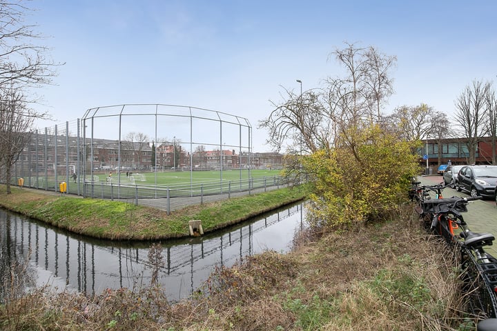 Bekijk foto 34 van Rodenbachstraat 40