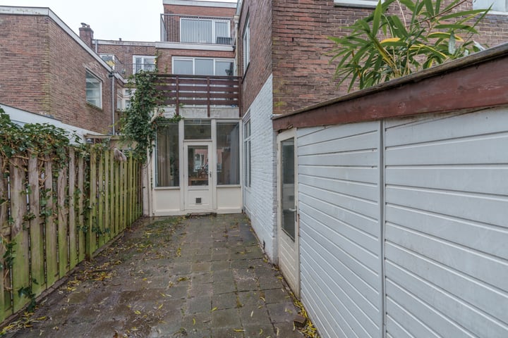 Bekijk foto 3 van Werner Helmichstraat 69