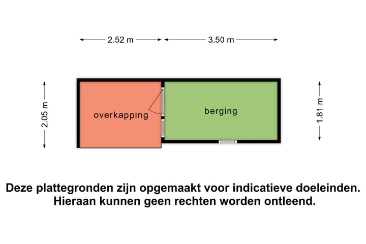 Bekijk foto 37 van Kortenaerlaan 39