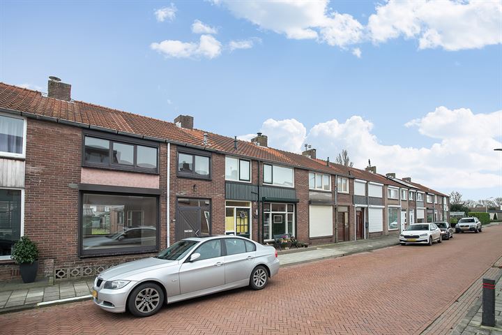 Bekijk foto 26 van Nieuwstraat 5