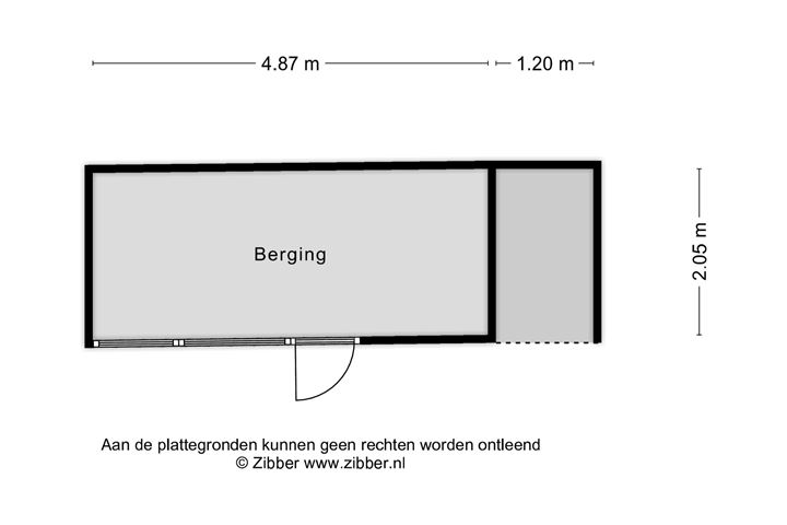 Bekijk foto 35 van Laurierhof 45