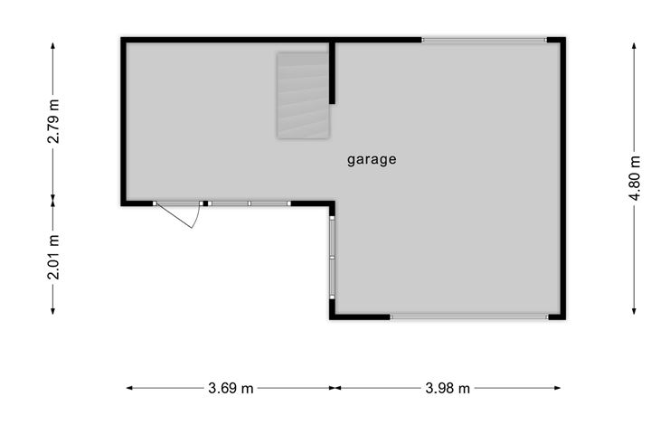 Bekijk foto 38 van Derk Wiggersstraat 11