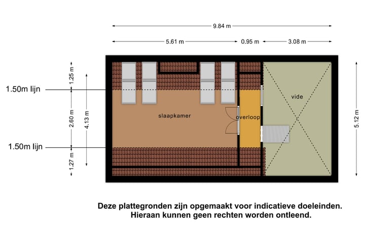 Bekijk foto 29 van Raadhuisstraat 20-B