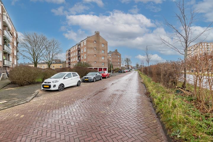 Bekijk foto 35 van Delftlaan 289-I