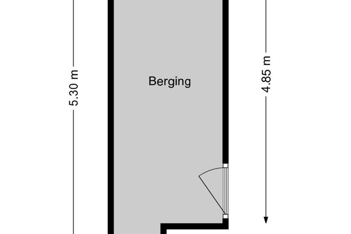 Bekijk foto 37 van Delftlaan 289-I