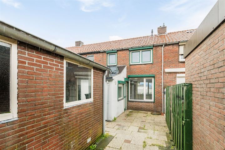 Bekijk foto 16 van Rozenstraat 85