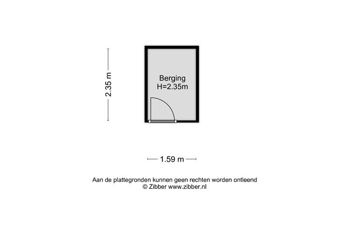 Bekijk foto 28 van Maasboulevard 48-A