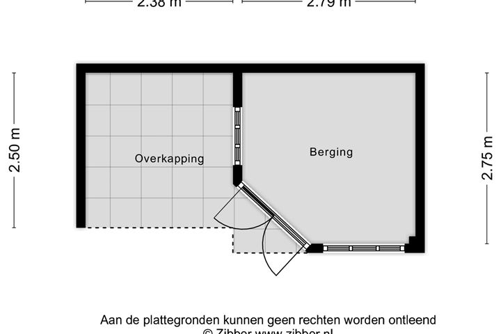 Bekijk foto 36 van Tjoenerstraat 54