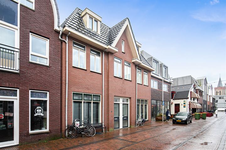 Bekijk foto 15 van Grotestraat 104-15