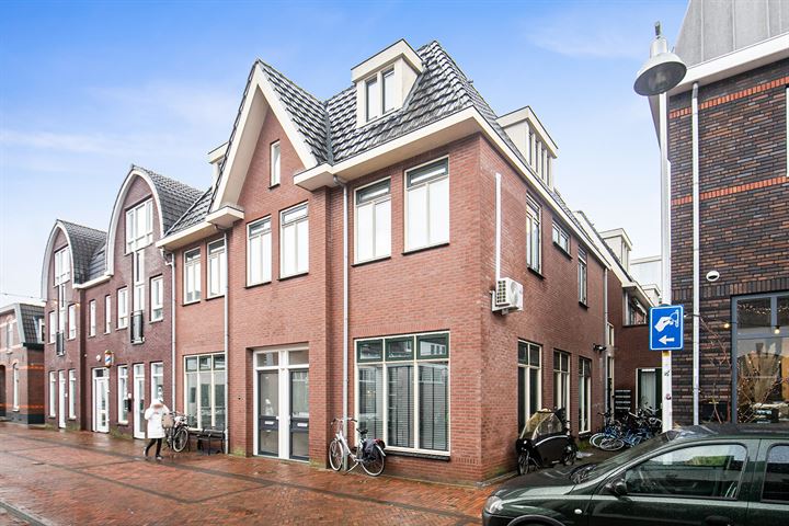 Bekijk foto 16 van Grotestraat 104-15