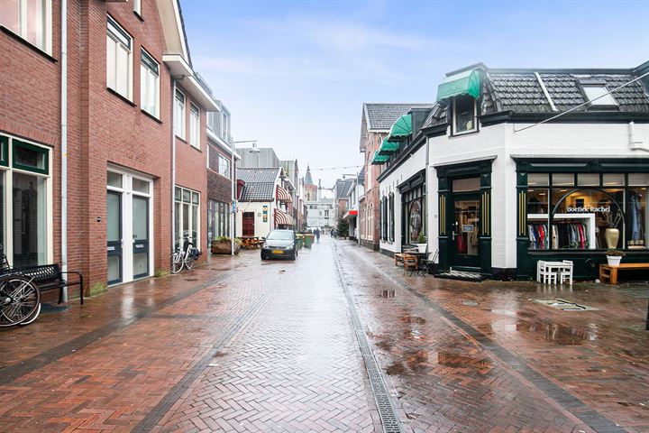 Bekijk foto 17 van Grotestraat 104-15