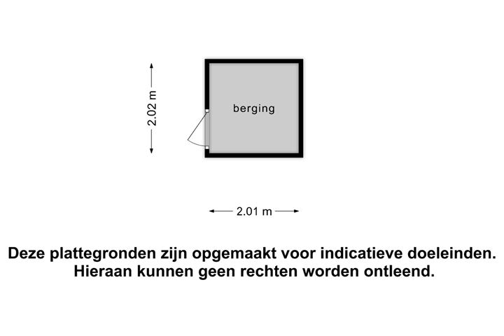 Bekijk foto 20 van Grotestraat 104-15