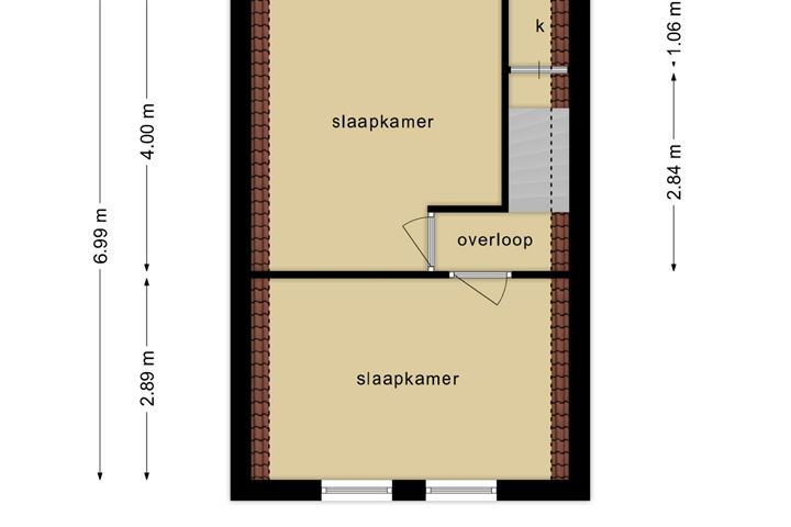 Bekijk foto 35 van Schoolstraat 16