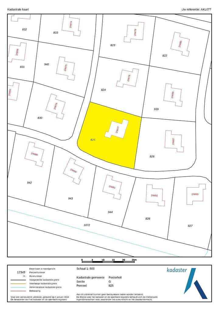 Photo 38 of Zwembadweg 1-077