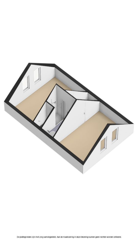 Foto 36 van Zwembadweg 1-077