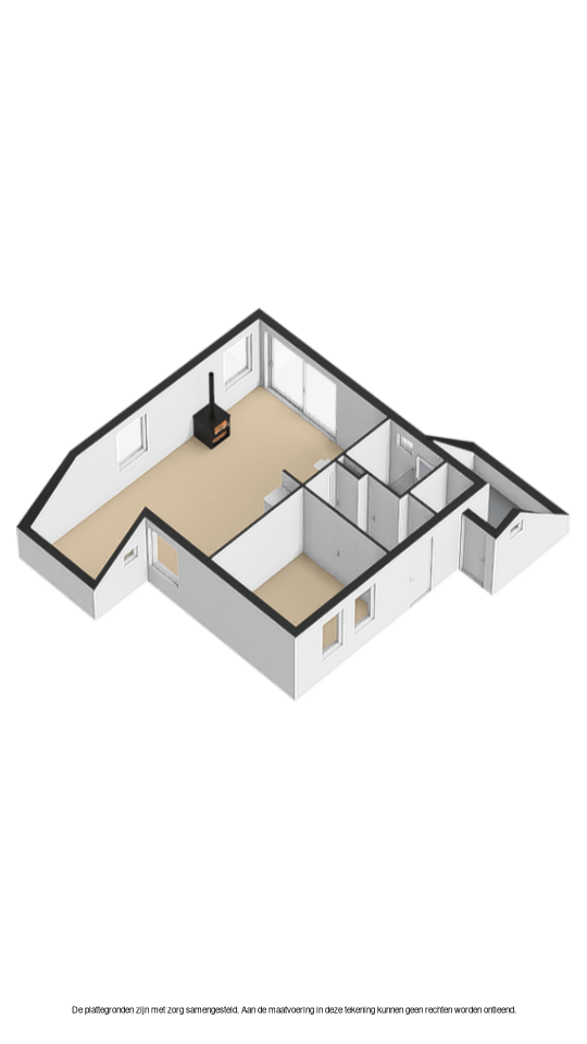 Photo 35 of Zwembadweg 1-077