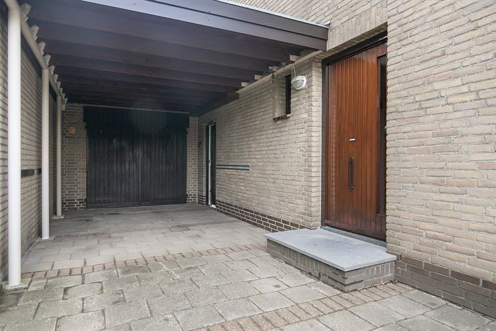 Bekijk foto 3 van Hoge Zijde 39