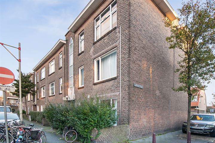 Bekijk foto 3 van Bussumsestraat 30