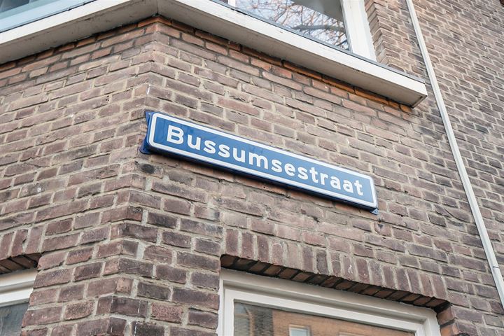 Bekijk foto 4 van Bussumsestraat 30