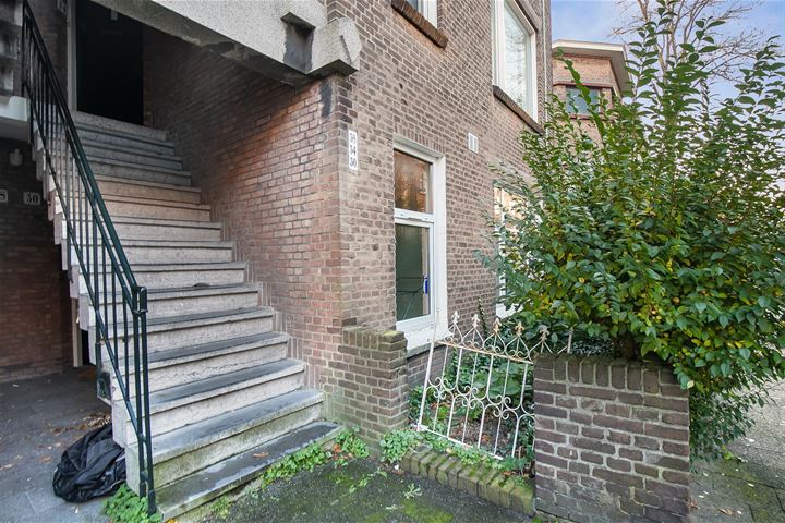 Bekijk foto 7 van Bussumsestraat 30