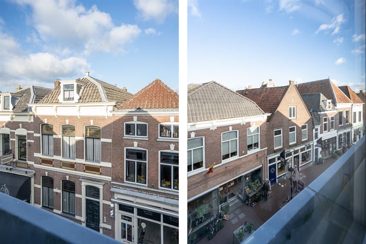 Bekijk foto 23 van Tollenstraat 10-A