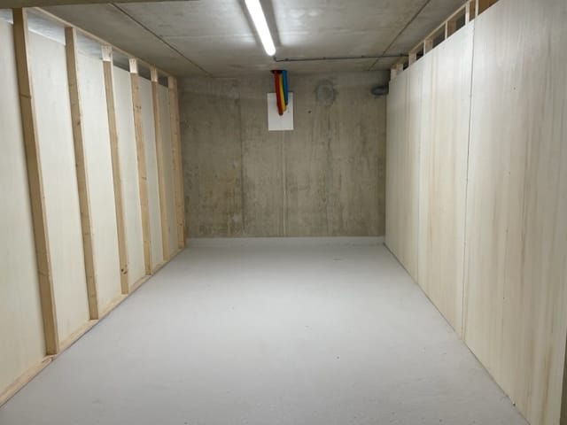 Foto 2 van Nieuweweg 99--1