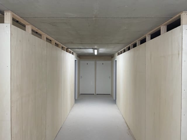 Foto 3 van Nieuweweg 99--1