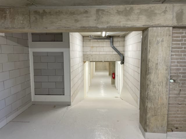 Foto 6 van Nieuweweg 99--1