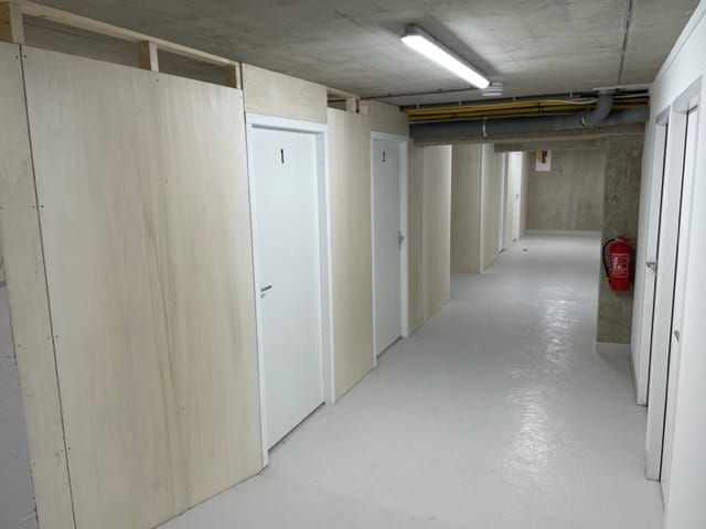 Foto 5 van Nieuweweg 99--1