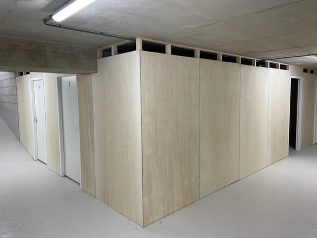 Foto 4 van Nieuweweg 99--1