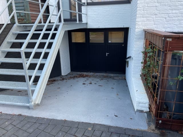 Foto 7 van Nieuweweg 99--1